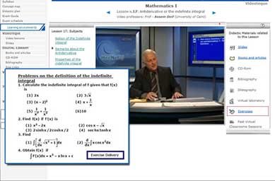 Figura 2.1